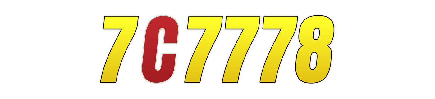 7c7778 লোগো